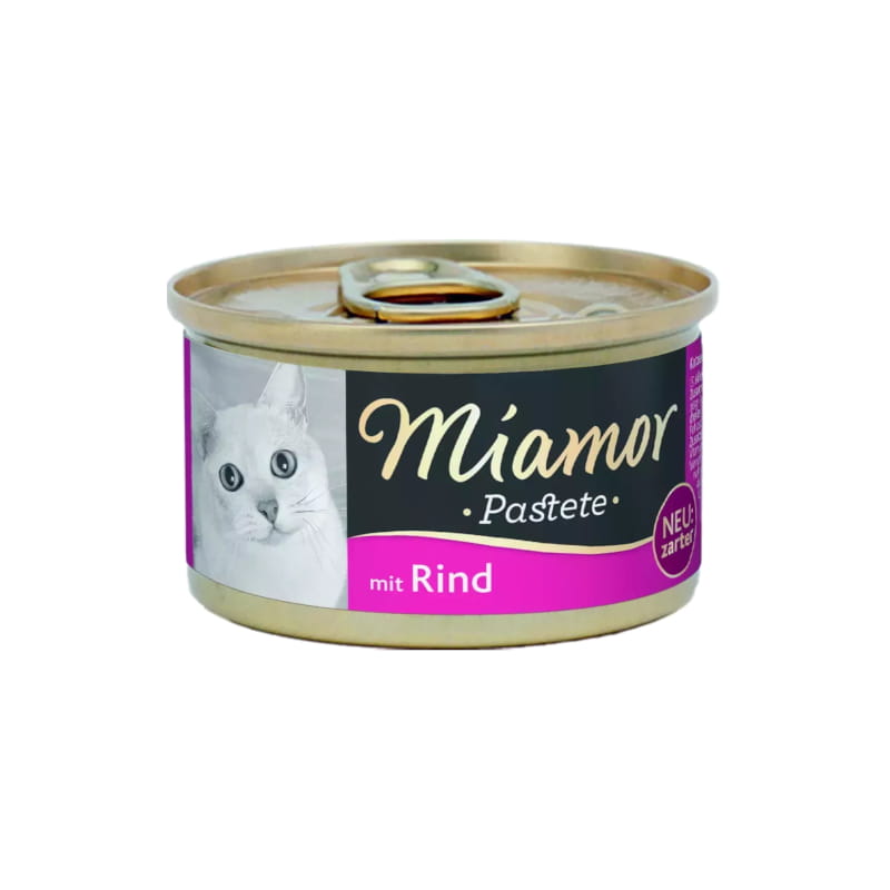 miamor wołowina 85.jpg